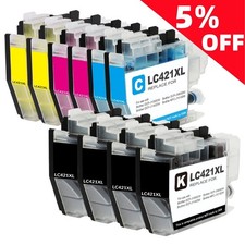 1-10SET PATRONEN XL Für