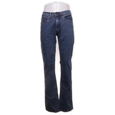 Frisco by Stooker, Jeans