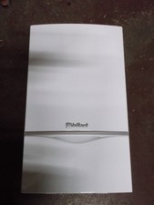 VAILLANT VC 146/4-7 ecotec