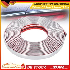 Zierleiste keder leiste - keder, u