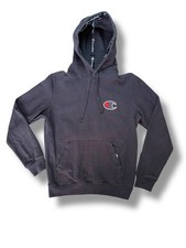 Nicht verpassen! Champion