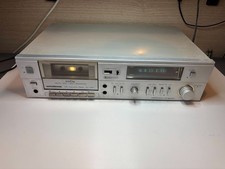 Nordmende CD 1350 - 1981 - HI