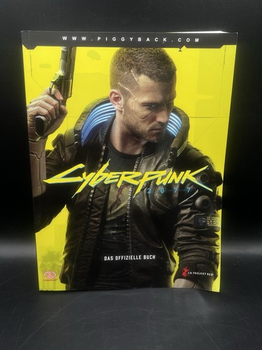 Cyberpunk 2077 das - cyberpunk,