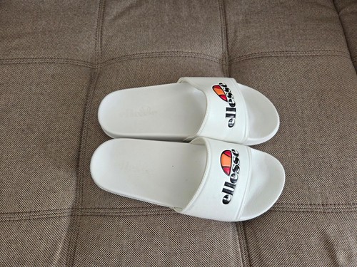 Badelatschen damen von ellesse - damen,