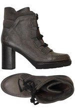 Mjus Stiefelette Damen Ankle