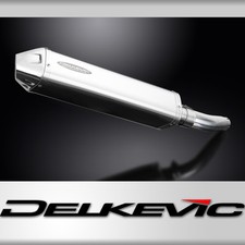 Triumph Sprint RS 955i 04-05