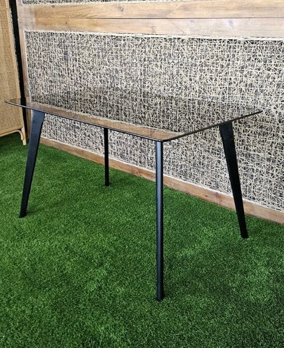 Glas esstisch gallery - glas, direct