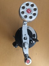 Rarität Penn Multirolle  320  L d . Top Zustand Was für Sammler