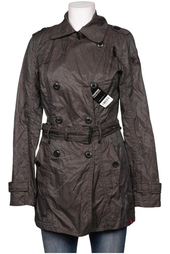 Edc esprit mantel damen - esprit,