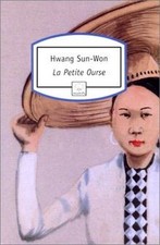 La petite ourse von Sun-Won