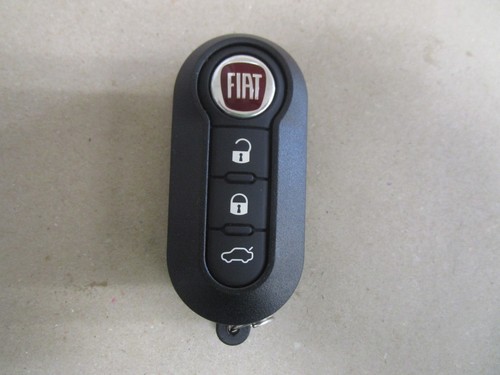 Fiat 500 grande punto - 500,