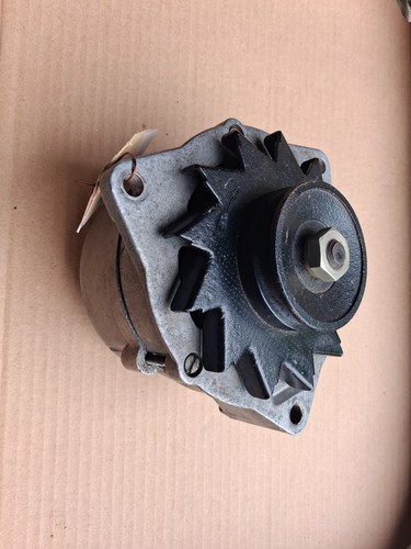 Lichtmaschine skoda 12v - lichtmaschine,