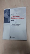Lehrbuch der