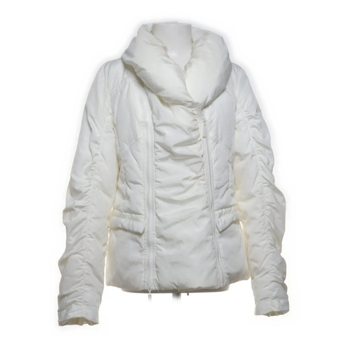 Kappahl winterjacke damen - kappahl,, winterjacke,
