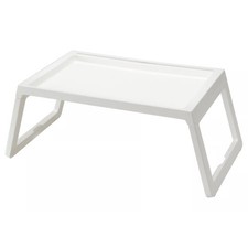 Tablett laptoptisch klipsk - laptoptisch,