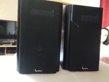 Infinity RS 2001 Lautsprecher