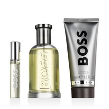 Boss Boss Bottled EDT 100 ml +