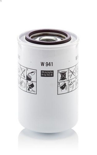 Filter arbeitshydraulik - filter,,