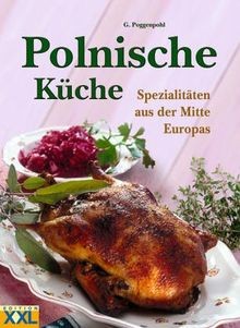 Polnische küche - polnische,