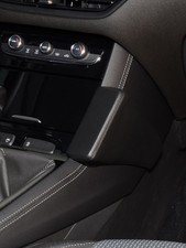 KUDA Handy Halterung 3135