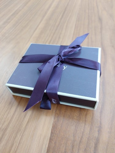 Asprey london luxus - asprey,