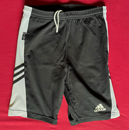 Adidas damen sportshorts - adidas,