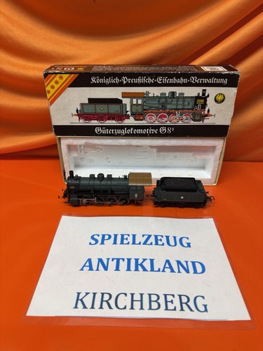 Alt piko analog br - dc, 55