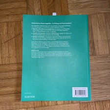 Die Heilpraktiker-Akademie. Verdauungssystem von Rudolf Schweitzer 