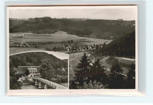 Sulzau starzach - sulzau,