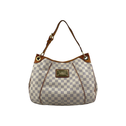 Louis vuitton damier azur - vuitton,