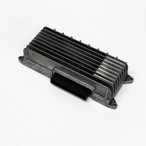 Audi 8k2 b8 - a4,