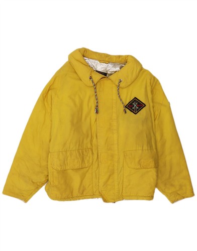 Anzi besson damen - anzi, oversize