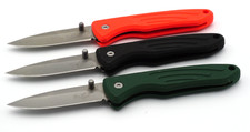 Taschenmesser leicht