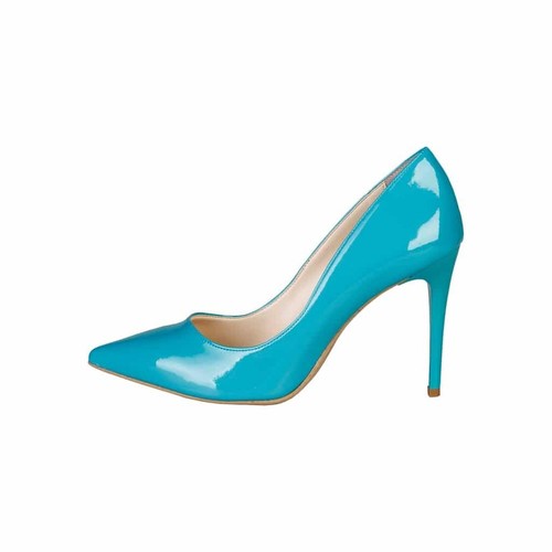 Versace 1969 damen high heels - damen,