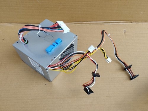 Dell optiplex 960 760 - dell,