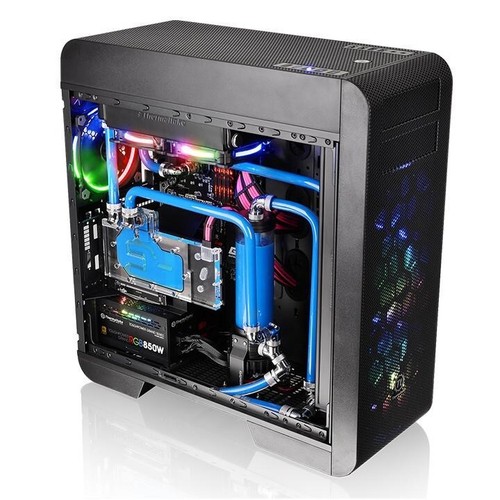 4717964407788 thermaltake core - 4717964407788,