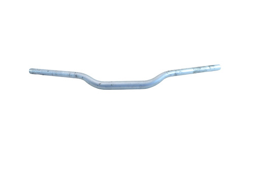 Triumph speed 1050 lenkrad - speed,