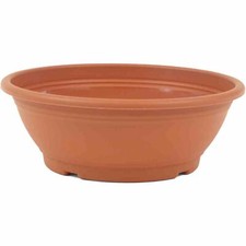  Siena Garden Pflanzschale