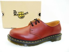 Dr. Martens 1461 Schnürschuhe