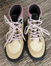Freizeitschuhe mädchen -  freizeitschuhe,