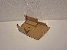 Playmobil 3750 Piratenschiff