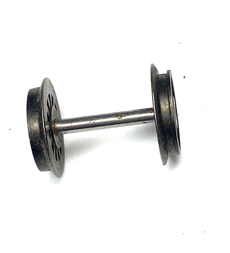 Märklin - ,