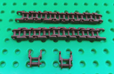 20 Stück Lego 3711 Technic