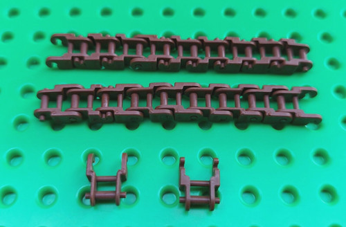 Stück lego 3711 technic - stück,