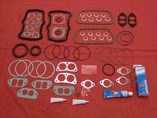 Bus motordichtsatz - vw,