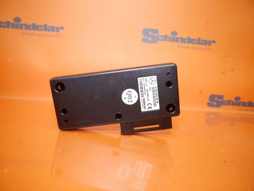Steuergerät telefonadapter - steuergerät,