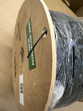 Bindeschlauch Hohlschnur 2400