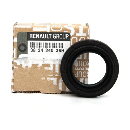 Original renault - original,