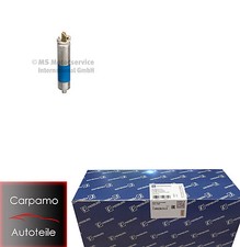 Pierburg Benzinpumpe Mercedes AMG VW 16V 1,8T VR6 R32 R36 Turbo Kraftstoffpumpe