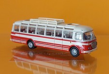 Brekina 58237 Skoda 706 RTO